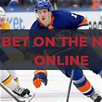nhl bet in play